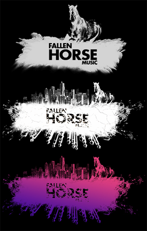 Design de Logo par Seventy Eight pour ce projet | Design : #1636344