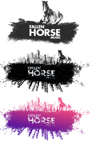 Design de Logo par Seventy Eight pour ce projet | Design : #1636346