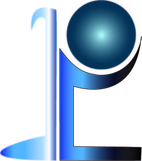 Logo Design by janaka for this project | Design #1637660