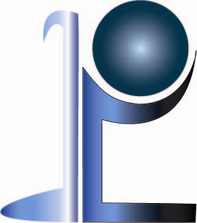 Design de Logo par janaka pour ce projet | Design : #1637660