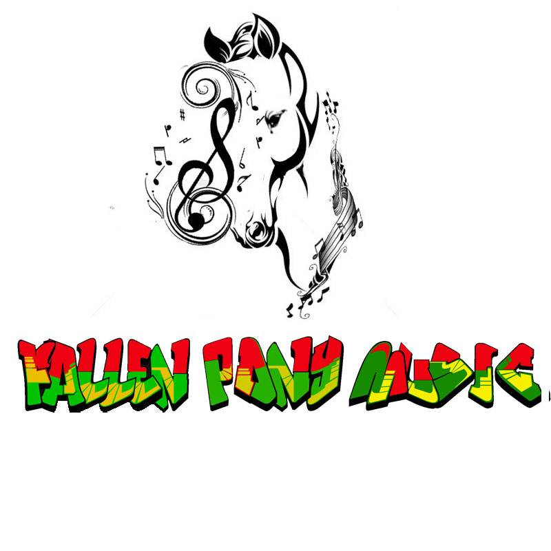 Diseño de Logo por The Creative Birds para este proyecto | Diseño #1636068
