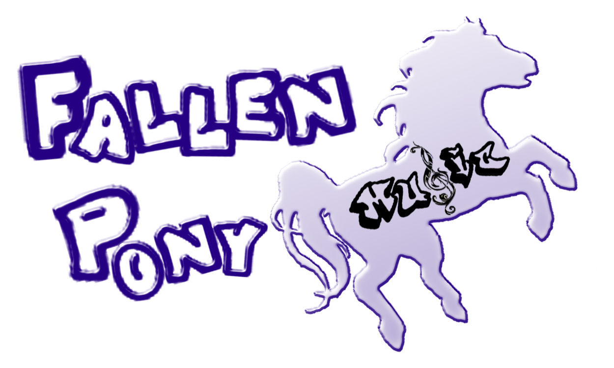 Design de Logo par Zarsya Syakri pour ce projet | Design #1658435