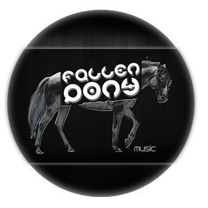 Logo Design by zoneekap