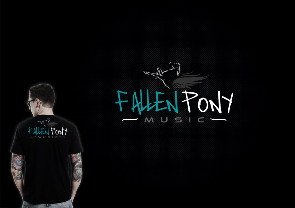 Logo Design by Amduat Design for this project | Design: #1632112