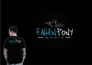 Logo Design by Amduat Design for this project | Design: #1632112