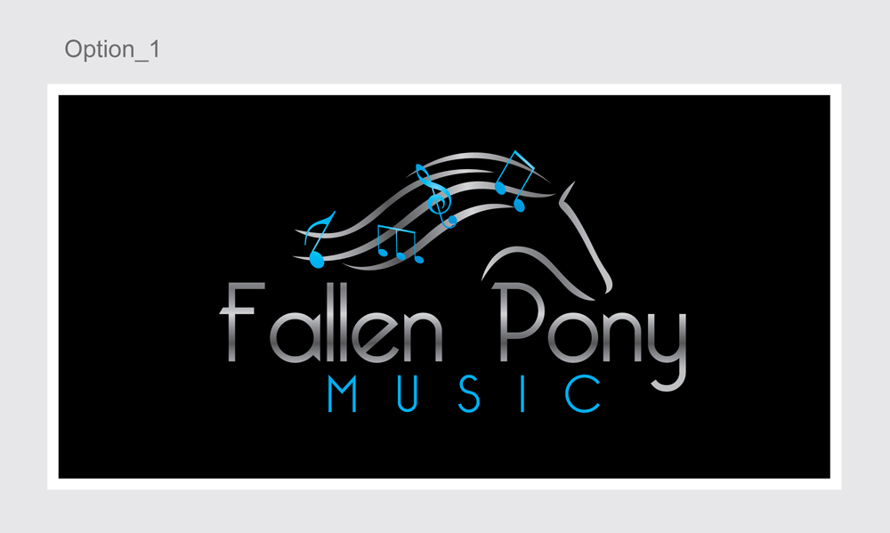 Logo Design by ESolz Technologies for this project | Design #1634721