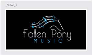 Logo Design by ESolz Technologies