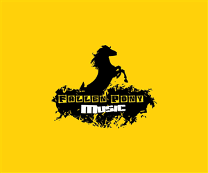 Logo Design by Lourde Xavier for this project | Design: #1647255