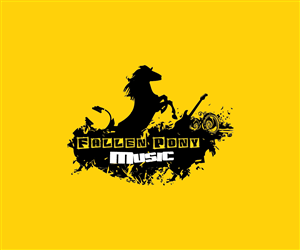 Logo Design by Lourde Xavier for this project | Design: #1647308