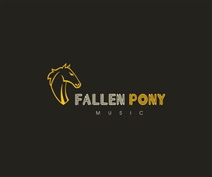 Logo Design by Lourde Xavier for this project | Design: #1648543