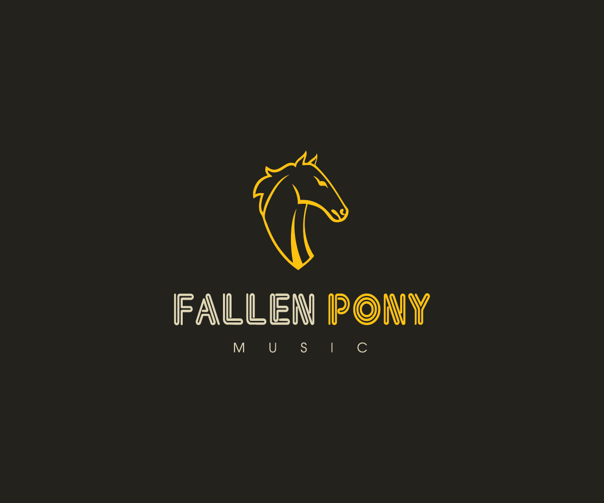 Logo Design by Lourde Xavier for this project | Design #1648550