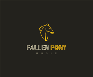 Logo Design by Lourde Xavier for this project | Design: #1648550