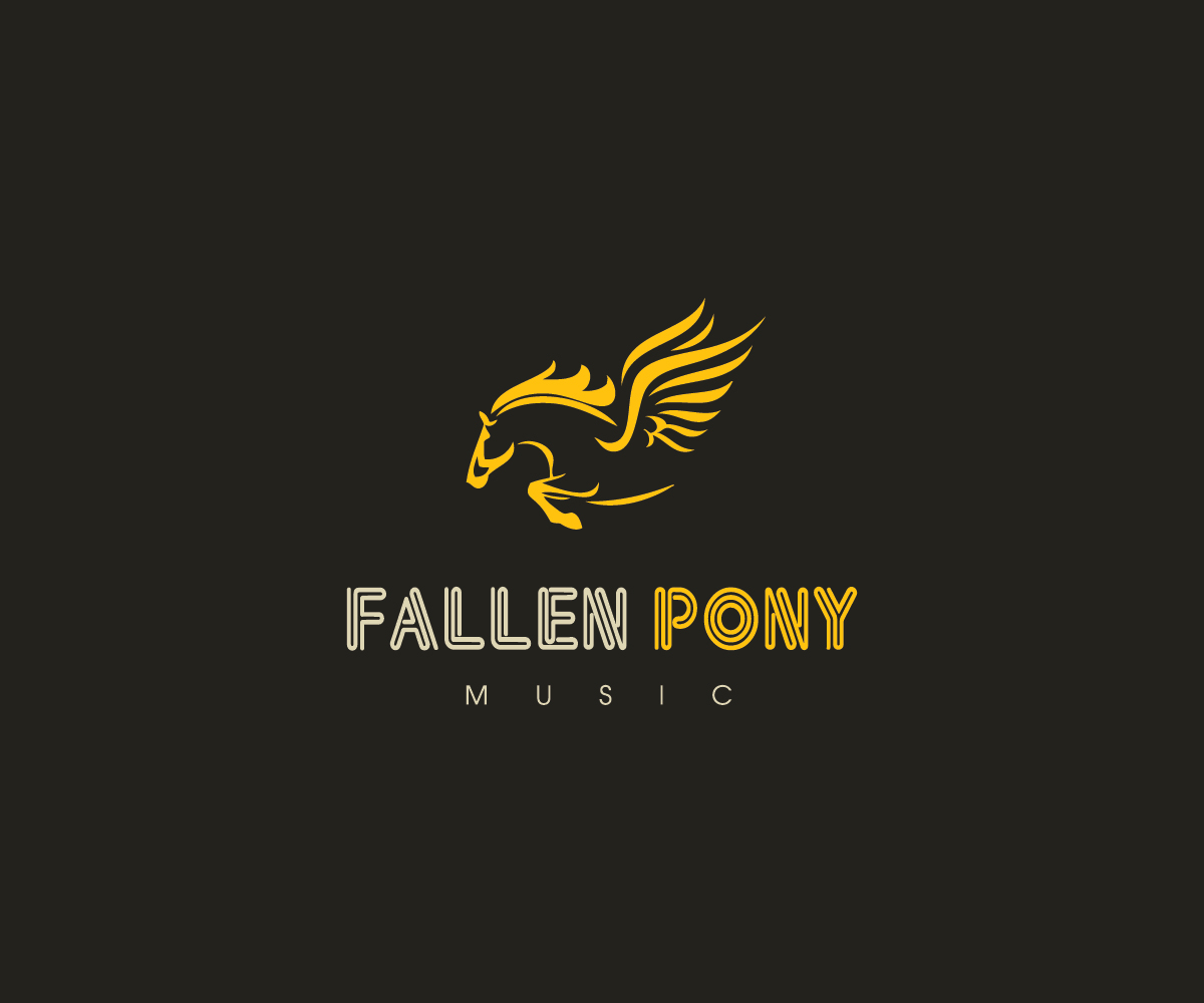 Logo Design by Lourde Xavier for this project | Design #1648555
