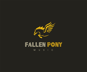 Logo Design by Lourde Xavier for this project | Design: #1648555