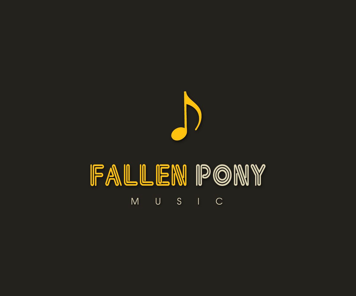 Logo Design by Lourde Xavier for this project | Design #1652397