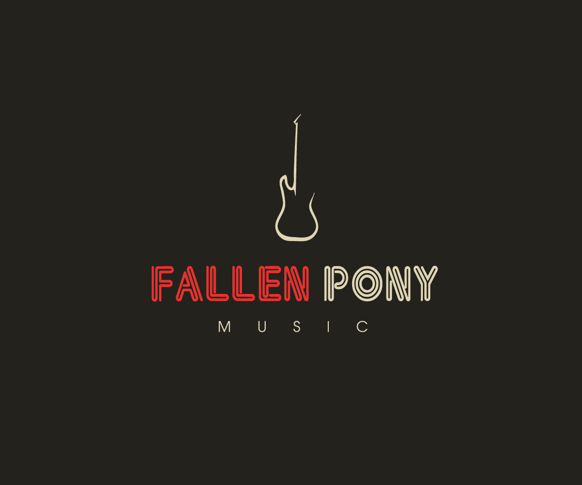 Logo Design by Lourde Xavier for this project | Design #1652404