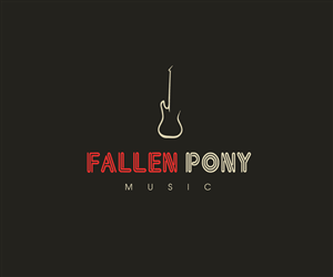 Logo Design by Lourde Xavier for this project | Design: #1652404