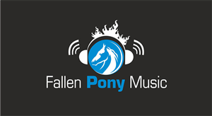 Logo Design by dkthedon for this project | Design: #1641467