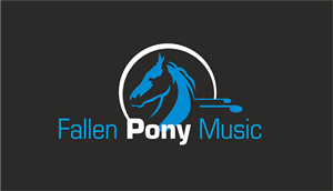 Logo Design by dkthedon for this project | Design: #1641468