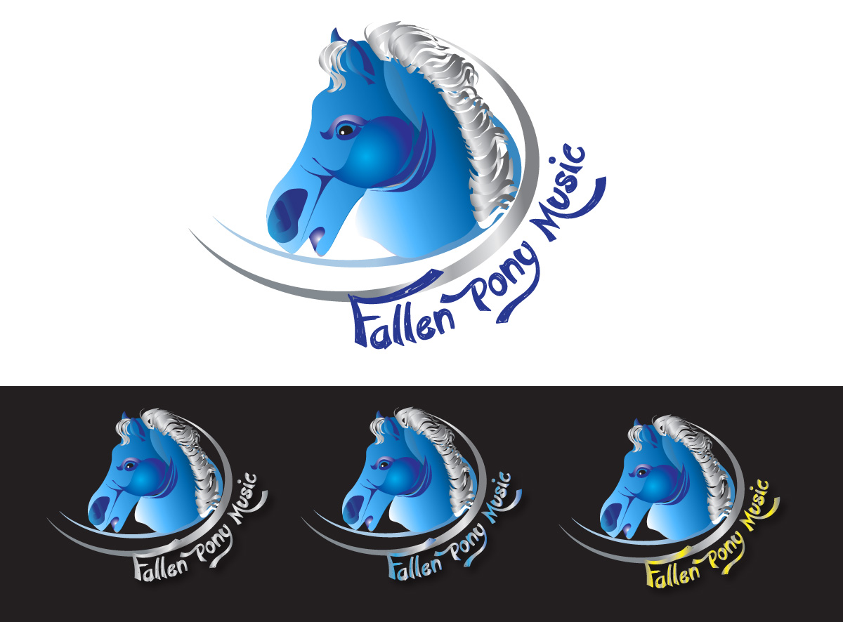 Logo Design by Soula Vetter for this project | Design #1631303