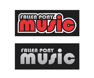 Diseño de Logo por Kamal para este proyecto | Diseño #1630747