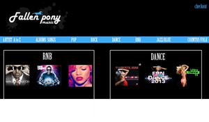 Diseño de Logo por blakeyboy para este proyecto | Diseño #1631534