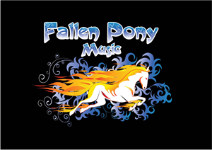 Logo Design by Catchlight for this project | Design: #1654996