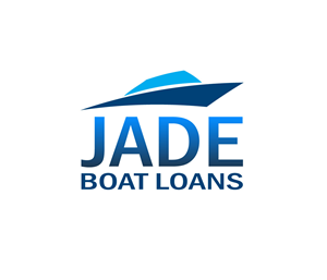 Logo Design by Golda
