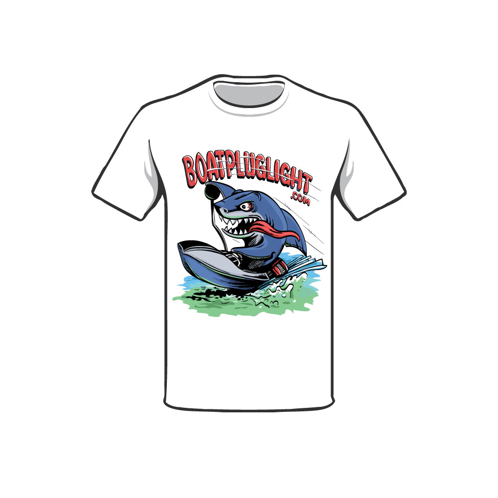 T-shirt Design by Oct-O-Ray Design for Diablo Royale Customs | Design #6159062