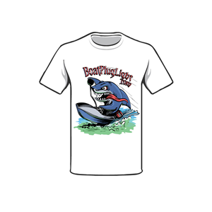 T-Shirt-Design von Oct-O-Ray Design für Diablo Royale Customs | Design: #6167692