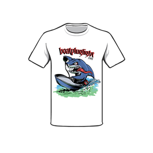 T-shirt Design by Oct-O-Ray Design for Diablo Royale Customs | Design #6187184