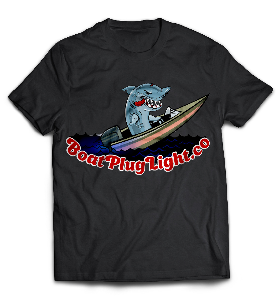 T-shirt Design by Oliver  Balard for Diablo Royale Customs | Design #6158724