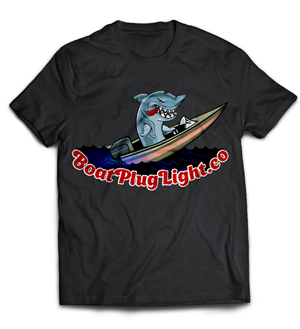 T-shirt Design by Oliver  Balard for Diablo Royale Customs | Design #6158724