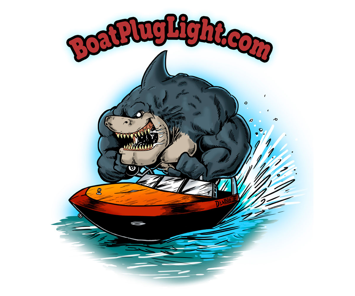 T-shirt Design by Mazutier for Diablo Royale Customs | Design #6159753