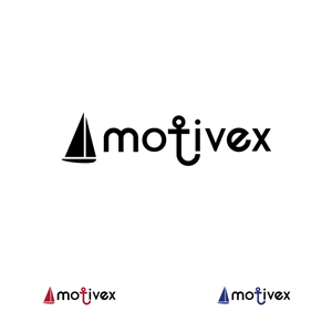Logo Design by Oct-O-Ray Design