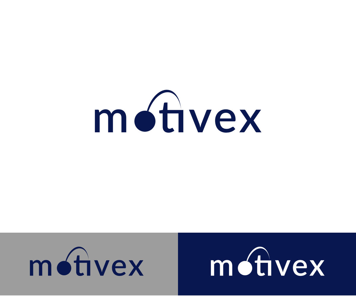 Design de Logo par Triple22A pour MOTIVEX GmbH | Design #6083552