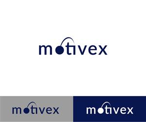 Logo Design by Triple22A