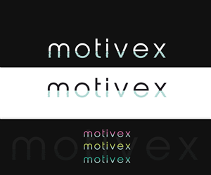 Logo Design by Bielka design