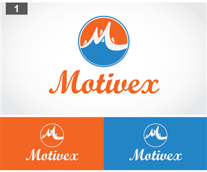 Logo Design by Ayaan ahmed