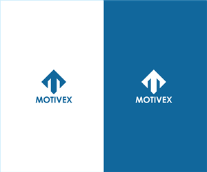 Logo Design by bijuak
