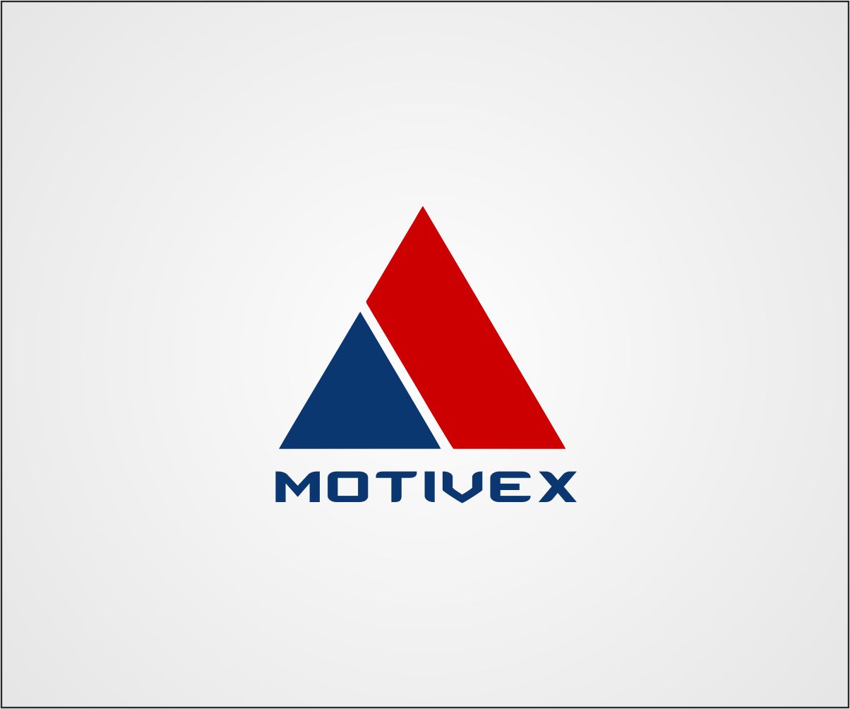 Design de Logo par travis111 pour MOTIVEX GmbH | Design #6091607