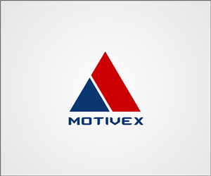Logo Design by travis111