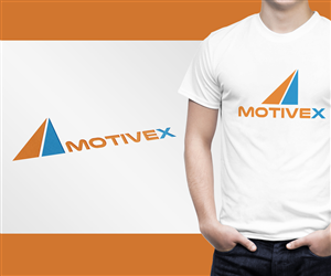 Logo Design by cheez_O