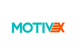 Logo Design by Cendikia