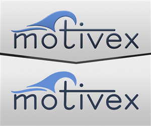 Logo Design by Abir999