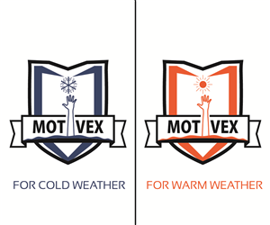 Logo Design by tamamu