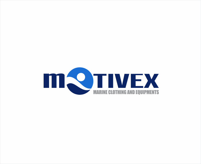 Logo Design by pa2pat for MOTIVEX GmbH | Design #6073121