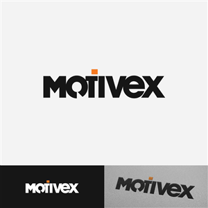 Logo Design by Depoetra™