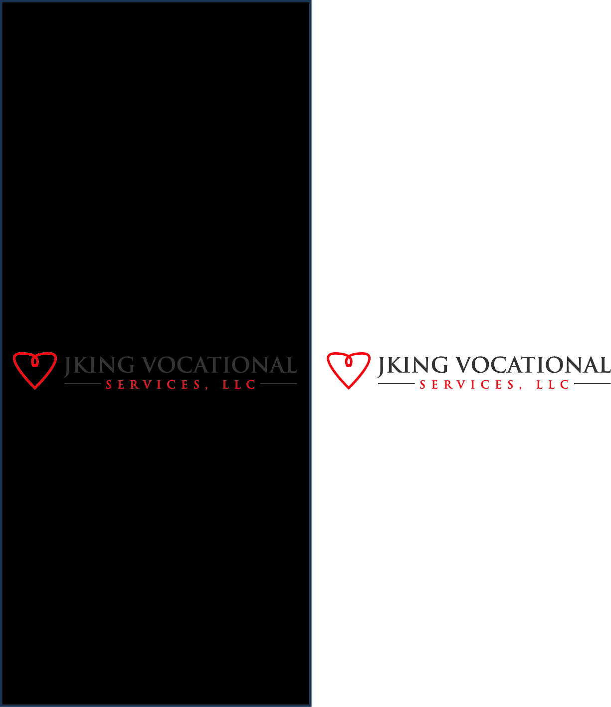 Logo Design by Senseless for this project | Design #6071742