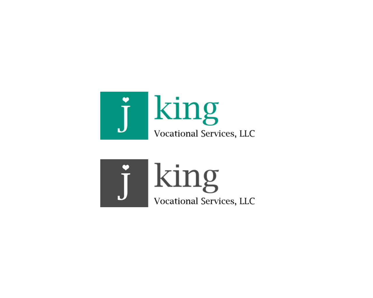 Logo Design by Pragathesh Ravi for this project | Design #6071935